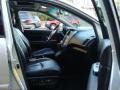 Millenium Silver Metallic - RX 350 AWD Photo No. 8