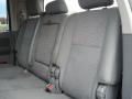 Medium Slate Gray Interior Photo for 2006 Dodge Ram 1500 #40125524