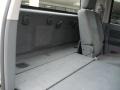Medium Slate Gray Interior Photo for 2006 Dodge Ram 1500 #40125560