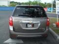 Cyber Gray Metallic - Equinox LT Photo No. 5