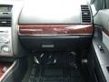 2009 Satin Meisai Pearl Mitsubishi Galant ES  photo #25