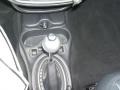  2005 PT Cruiser GT 4 Speed Automatic Shifter