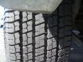 Bermuda Blue Metallic - Suburban 1500 Z71 4x4 Photo No. 11