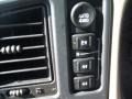 Bermuda Blue Metallic - Suburban 1500 Z71 4x4 Photo No. 14
