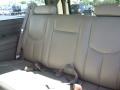 Bermuda Blue Metallic - Suburban 1500 Z71 4x4 Photo No. 18