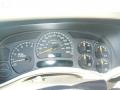 Bermuda Blue Metallic - Suburban 1500 Z71 4x4 Photo No. 20