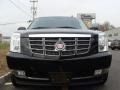 Black Raven - Escalade Hybrid AWD Photo No. 2