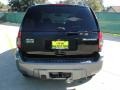 2005 Onyx Black Isuzu Ascender S  photo #4