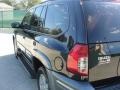 2005 Onyx Black Isuzu Ascender S  photo #5