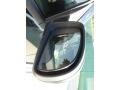 2005 Onyx Black Isuzu Ascender S  photo #17