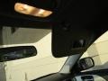 Spark Silver Metallic - Impreza 2.5i Sedan Photo No. 19