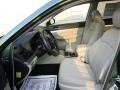 Warm Ivory Interior Photo for 2010 Subaru Outback #40129608