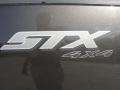 2006 Dark Stone Metallic Ford F150 STX SuperCab 4x4  photo #17