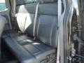 2006 Dark Stone Metallic Ford F150 STX SuperCab 4x4  photo #29