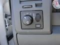 2007 Bright Silver Metallic Dodge Ram 1500 Sport Quad Cab  photo #44