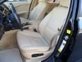 Jet Black - 5 Series 525i Sedan Photo No. 8