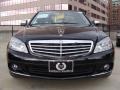 Black - C 300 4Matic Photo No. 2
