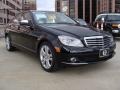 Black - C 300 4Matic Photo No. 3