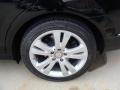 Black - C 300 4Matic Photo No. 6