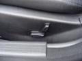 Black - C 300 4Matic Photo No. 10