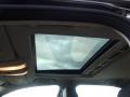 Black - C 300 4Matic Photo No. 11