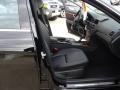 Black - C 300 4Matic Photo No. 12