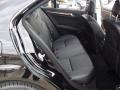 Black - C 300 4Matic Photo No. 13