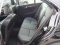 Black - C 300 4Matic Photo No. 14