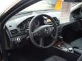 Black - C 300 4Matic Photo No. 15