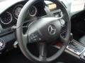 Black - C 300 4Matic Photo No. 16