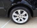 Black - E 350 4Matic Sedan Photo No. 7