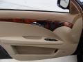 Black - E 350 4Matic Sedan Photo No. 8
