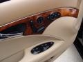 Black - E 350 4Matic Sedan Photo No. 9