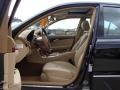 Black - E 350 4Matic Sedan Photo No. 10