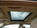 Black - E 350 4Matic Sedan Photo No. 11