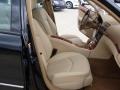 Black - E 350 4Matic Sedan Photo No. 12