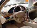 Black - E 350 4Matic Sedan Photo No. 15