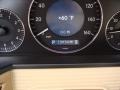 Black - E 350 4Matic Sedan Photo No. 18