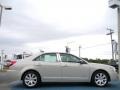 Light Sage Metallic - MKZ Sedan Photo No. 6