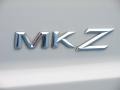 Light Sage Metallic - MKZ Sedan Photo No. 9