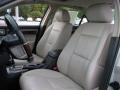 Light Sage Metallic - MKZ Sedan Photo No. 12
