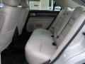 Light Sage Metallic - MKZ Sedan Photo No. 13