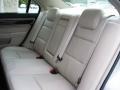 Light Sage Metallic - MKZ Sedan Photo No. 14