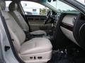 Light Sage Metallic - MKZ Sedan Photo No. 15