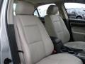 Light Sage Metallic - MKZ Sedan Photo No. 16