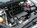 Light Sage Metallic - MKZ Sedan Photo No. 24