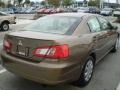 Canyon Beige Pearl - Galant ES Photo No. 2