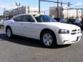 Stone White - Charger  Photo No. 3