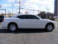 Stone White - Charger  Photo No. 4