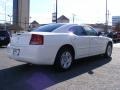 Stone White - Charger  Photo No. 5
